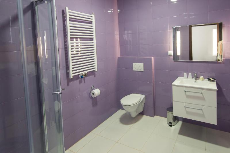 Deluxe Double Room image 3