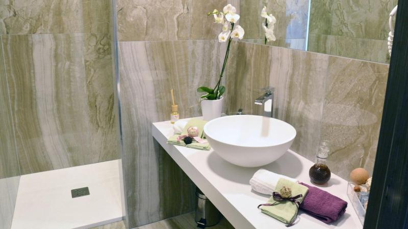 Borea Luxury B&B - image 36