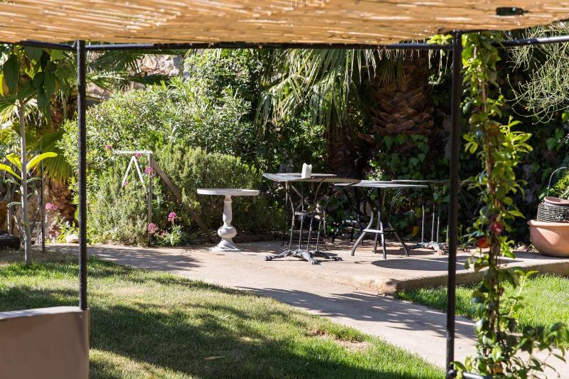 Le Jardin d'Emile - image 4