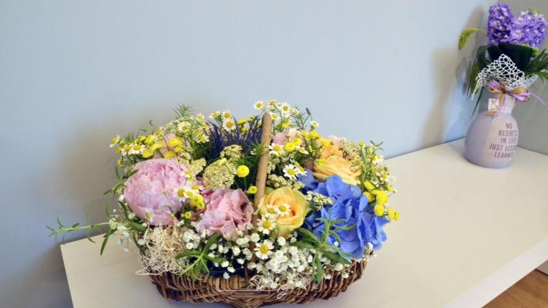 Borea Luxury B&B - image 28