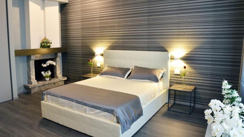 Borea Luxury B&B - image 42