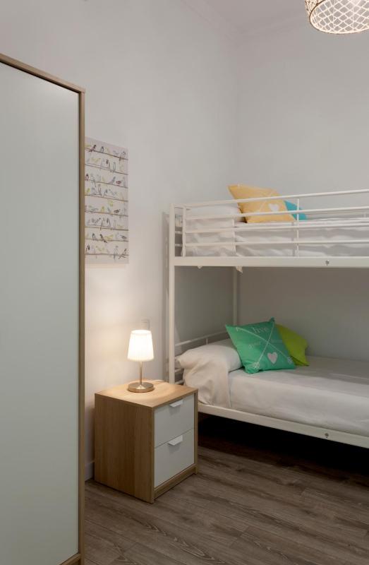Superior Apartment image 2