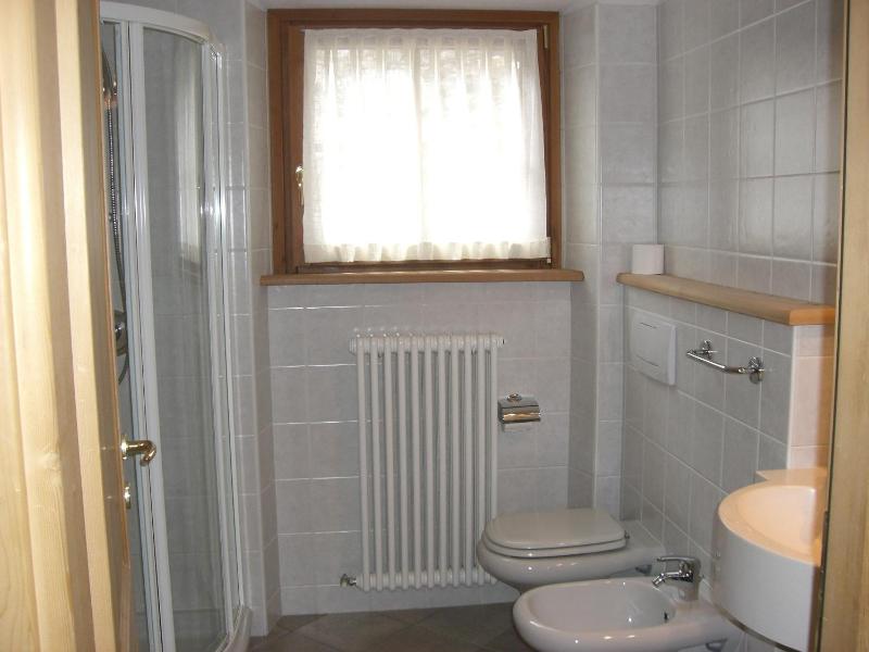Two-Bedroom Apartment image 4