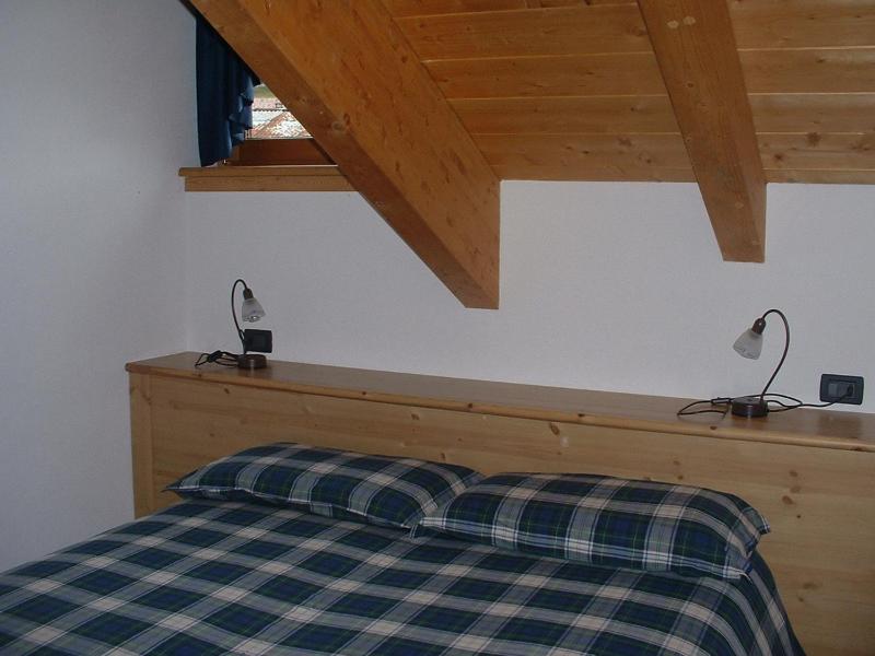 One-Bedroom Apartment (2 Adults) image 2