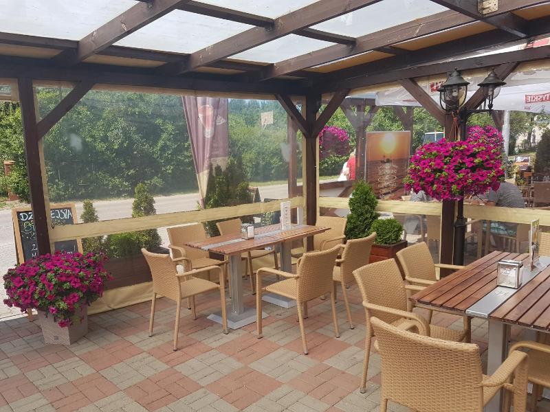 Villa Stella SPA - image 4