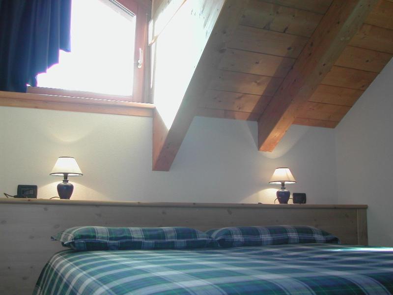 One-Bedroom Apartment (2 Adults) image 3
