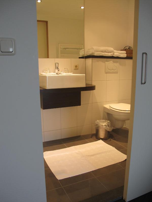 Suite image 2