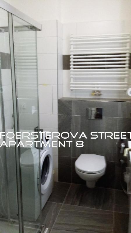 Holiday Apartments - image 45