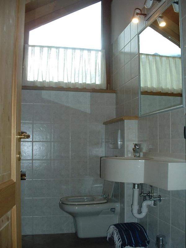 One-Bedroom Apartment (2 Adults) image 4