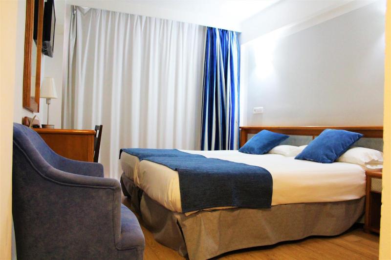Single Room image 1