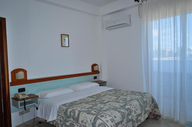 Hotel Condor - image 32