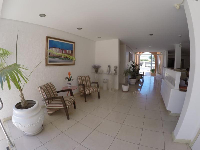 Hotel Terra do Sol - image 35