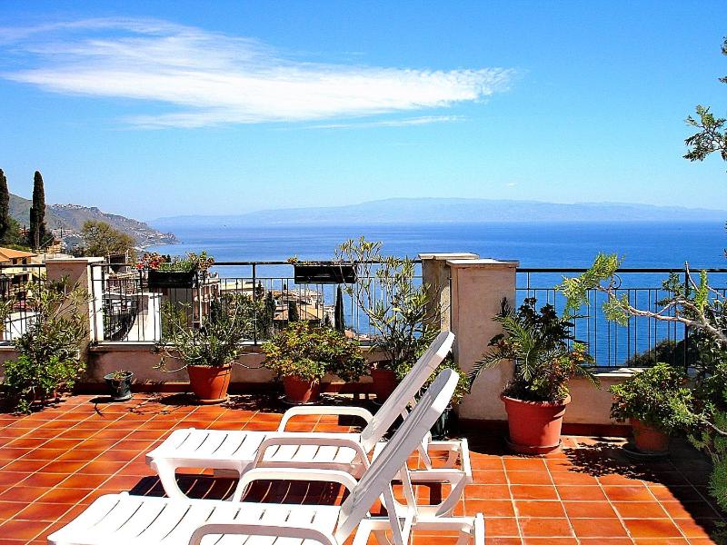 Hotel Condor - image 29