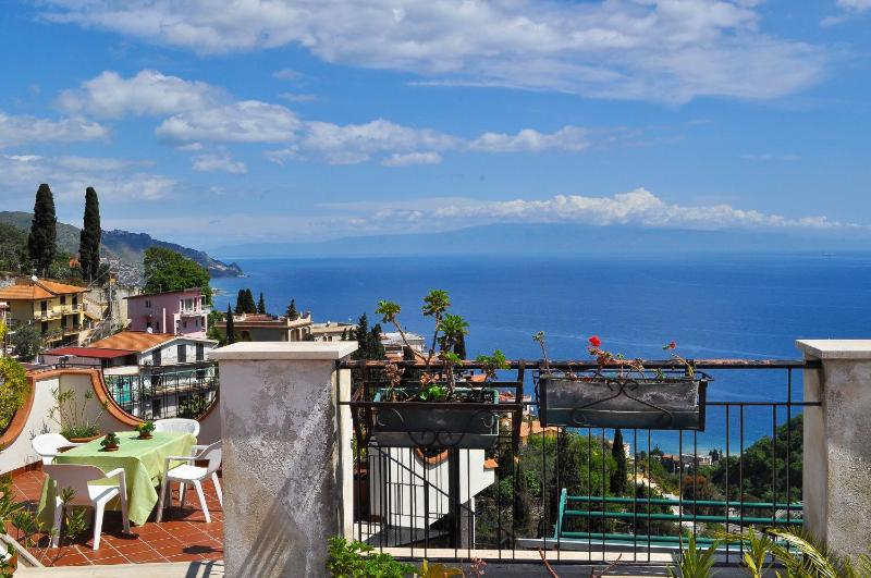 Hotel Condor - image 9