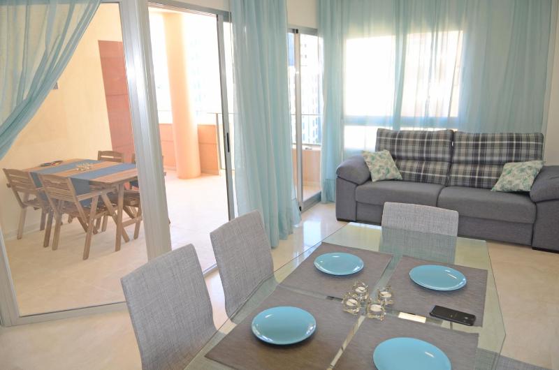 Apartment Sincera Images