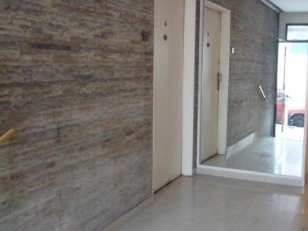 Apartamentos Paraguay Soleado Excelente Ubicacion - image 6