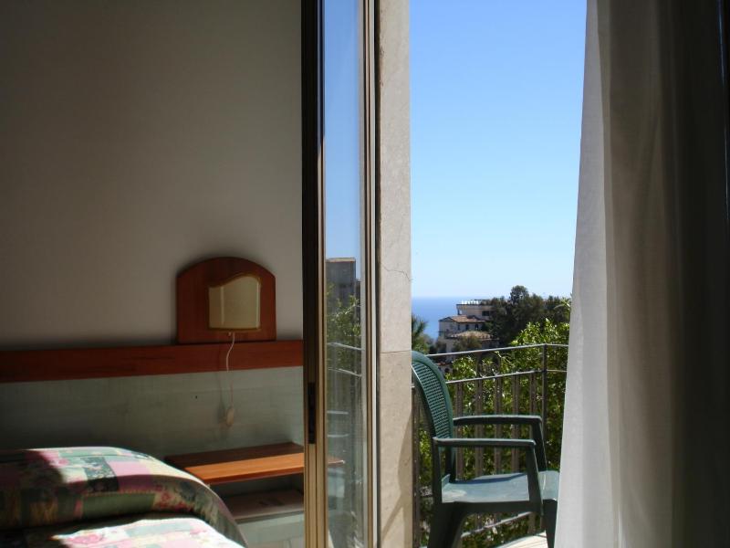 Hotel Condor - image 7