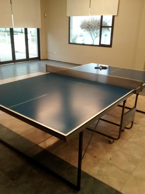 Hotel Alpre - image 18