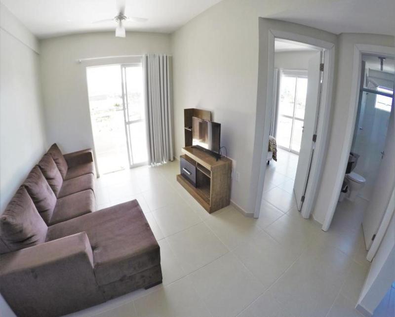 Costa do Sol Residencial - image 44