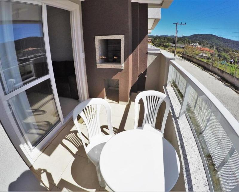 Costa do Sol Residencial - image 31