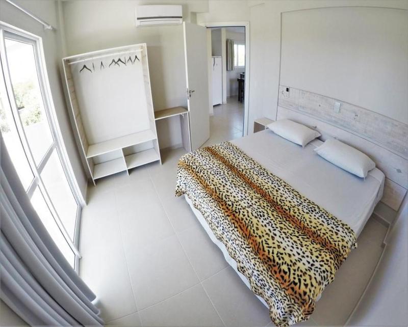 Costa do Sol Residencial - image 50