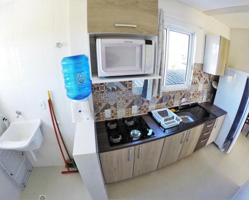 Costa do Sol Residencial - image 48