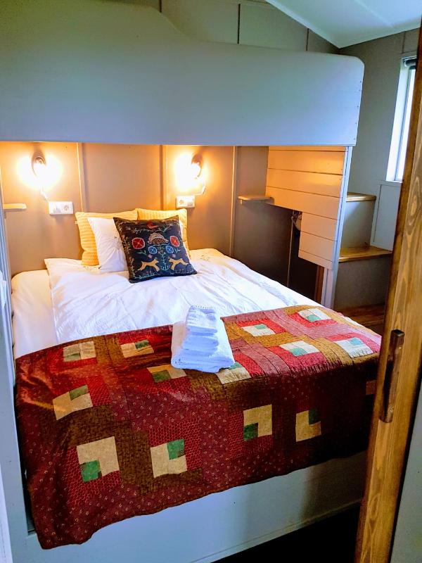 Triple Room with Bathroom image 4