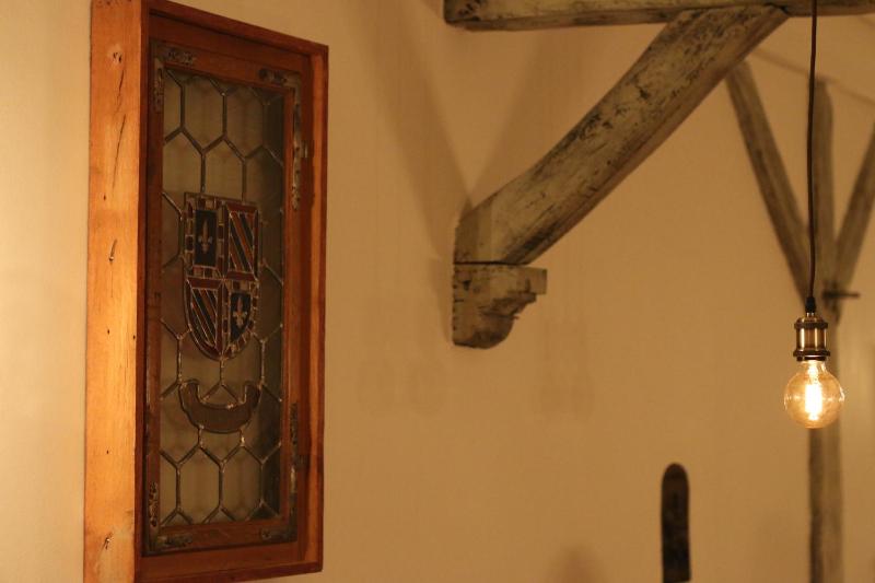 Hotel Sudpfanne - image 32