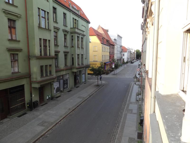 Apartament Kopernika 47 - image 32