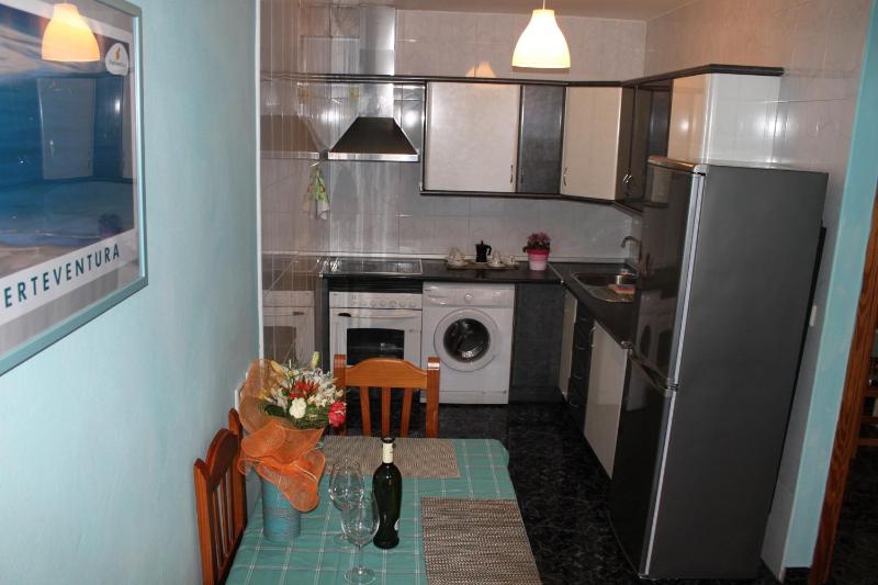 One-Bedroom House image 4