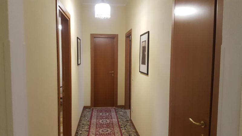 Casa Ristori - image 2
