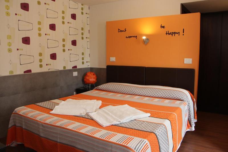 B&B Civico 16 Images