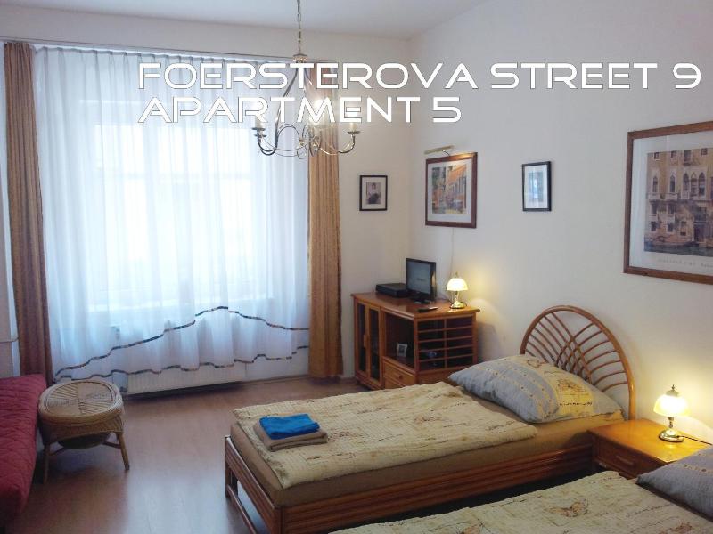 Holiday Apartments - image 3