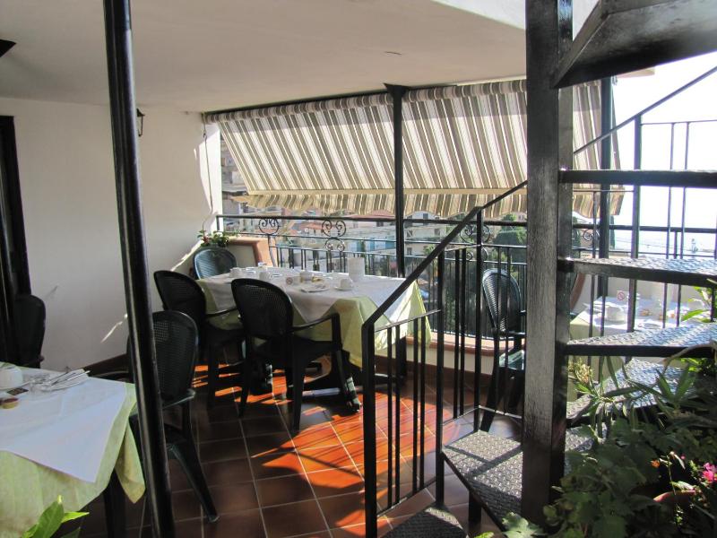 Hotel Condor - image 4
