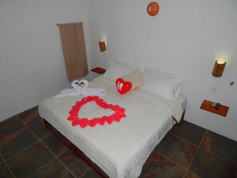 Entre Sombreros - image 13