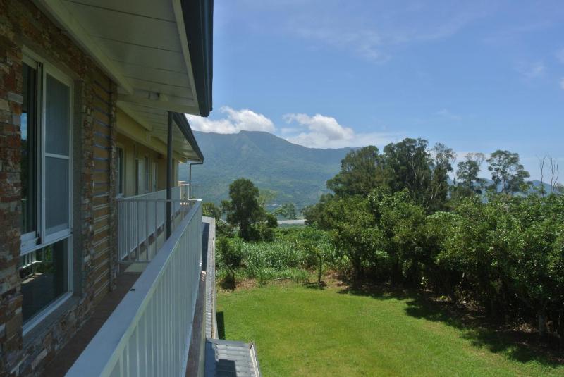 Bell Cottage B&B - image 25