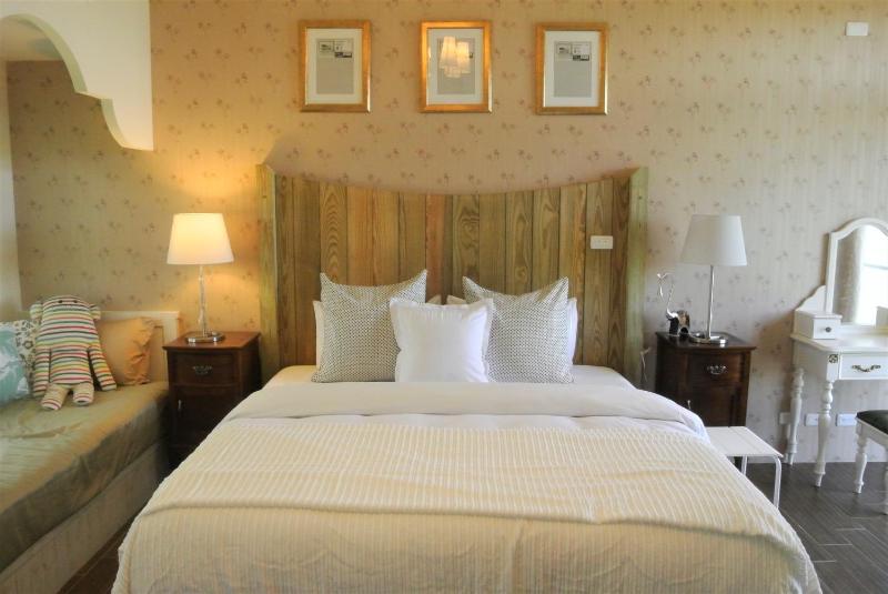 Bell Cottage B&B - image 9