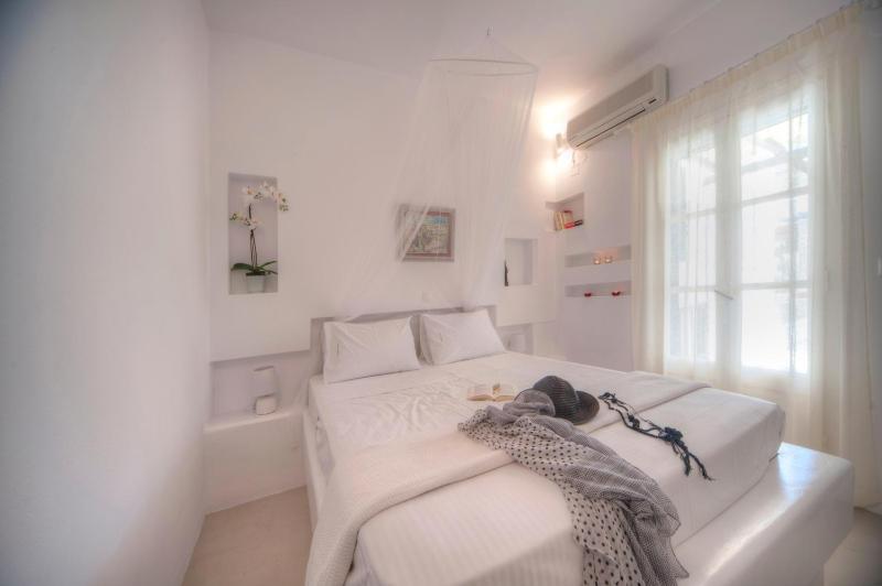 Deluxe Family Apartment image 1
