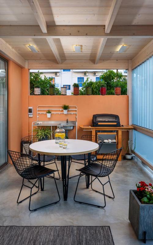 Idolio Suite - image 6