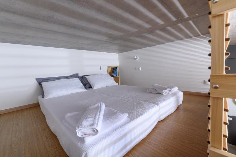 Idolio Suite - image 16