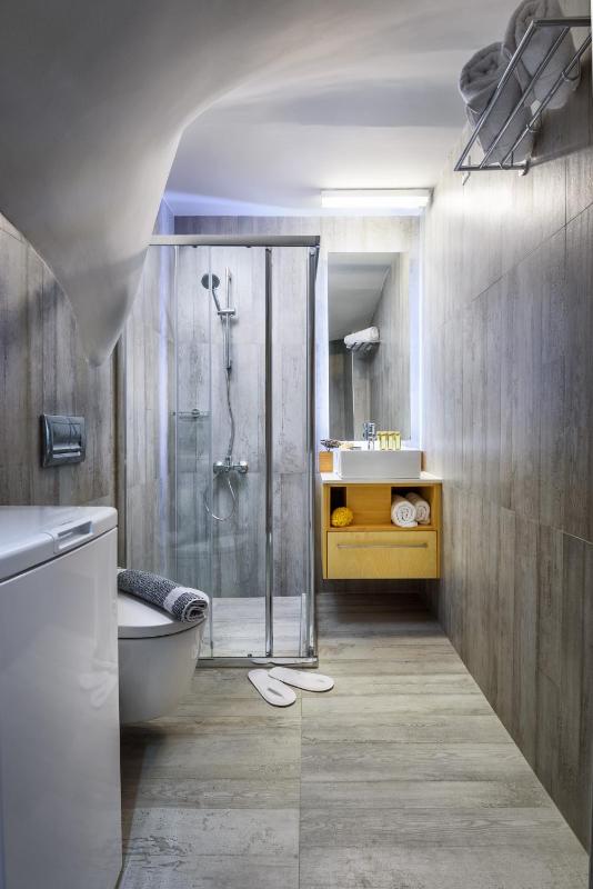 Idolio Suite - image 13