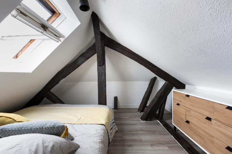 Loft image 4