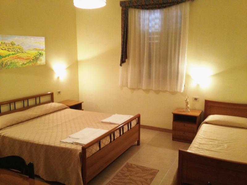 Triple Room image 1
