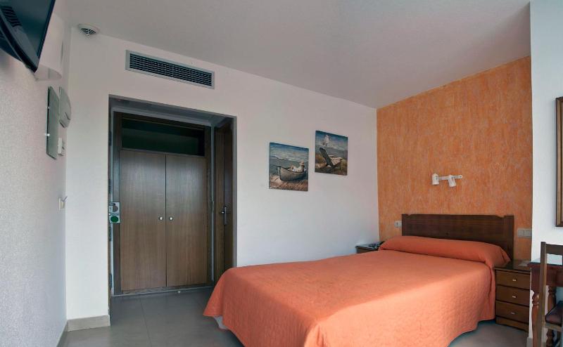 Hotel Marina - image 17