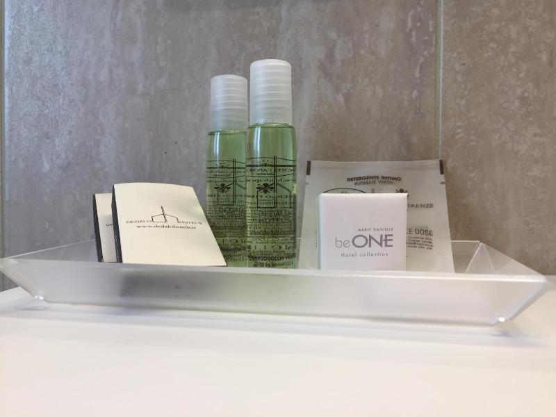 Albergo Firenze - image 4