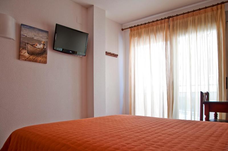 Hotel Marina - image 39