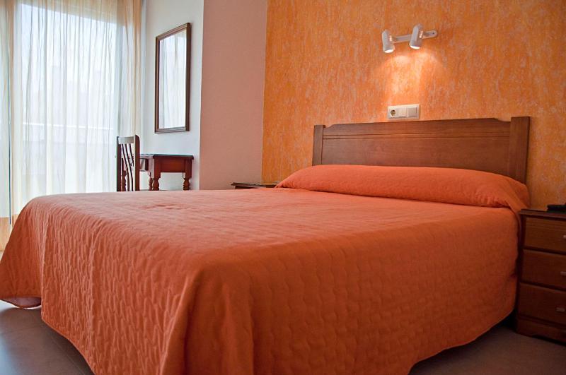 Hotel Marina - image 47