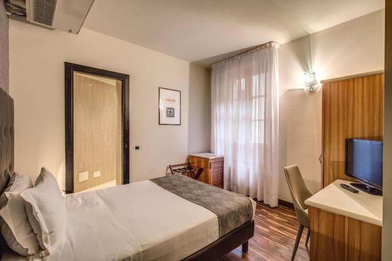 Albergo Firenze - image 30