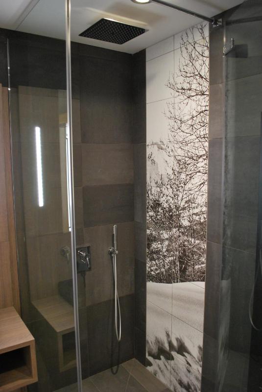 Superior Double Room image 1