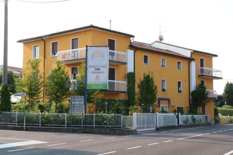 Hotel Bardolino - image 28